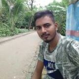 Md Abu Isa