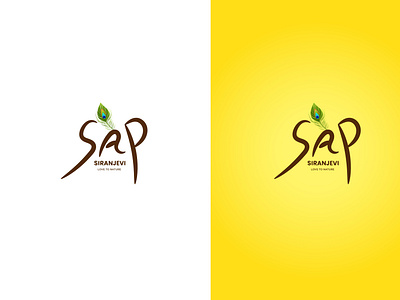 SAP Logo 01 01