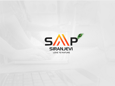 SAP Logo 01 logo logo design logo design branding logo design company logo tamil logodesign logos