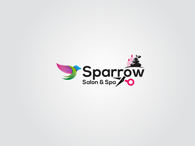 Sparrow Logo 004 01