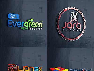 Kalees Designs | Logo designers in Madurai, Tamilnadu, India