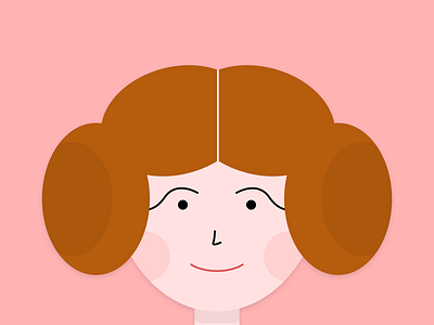 Leia