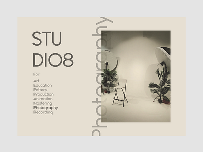 Studio8 app app design design graphic design product design studi8 ui ux