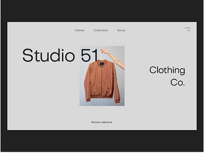 Studio 51 app app design design graphic design product design ui ux