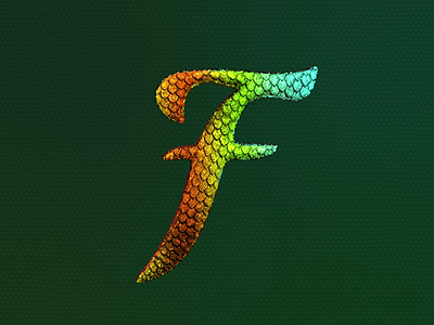 F 36daysoftype 3d 3dart 3dfont 3dtype aftereffects animation c4d cinema4d design graphic design illustration kinetictypography logo logoanimation motion graphics typeanimation typography