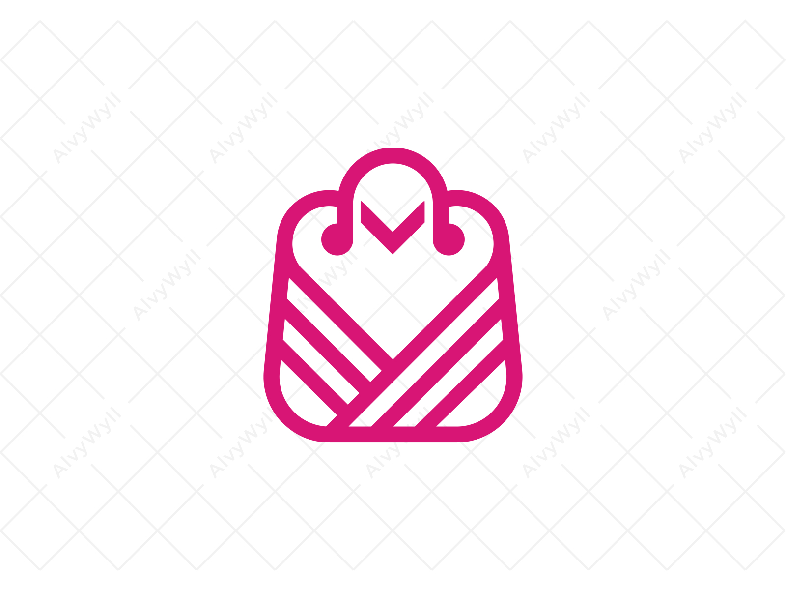 Love shopping. Love shop логотип. Love shop логотип Наркомаркет. Heart shopping logo. Магазина Love shop в тг @Fiil_Gretoo.