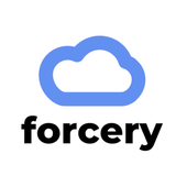 Forcery