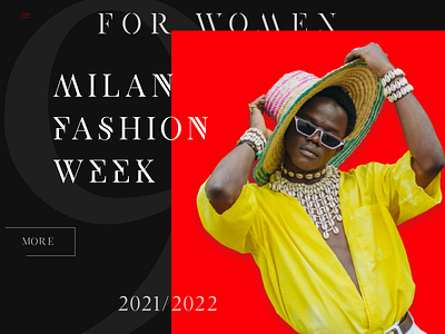 Fashion week design fashion fashion week