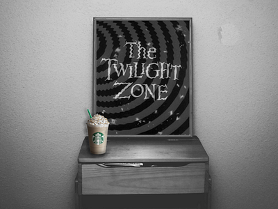 Twilight Zone