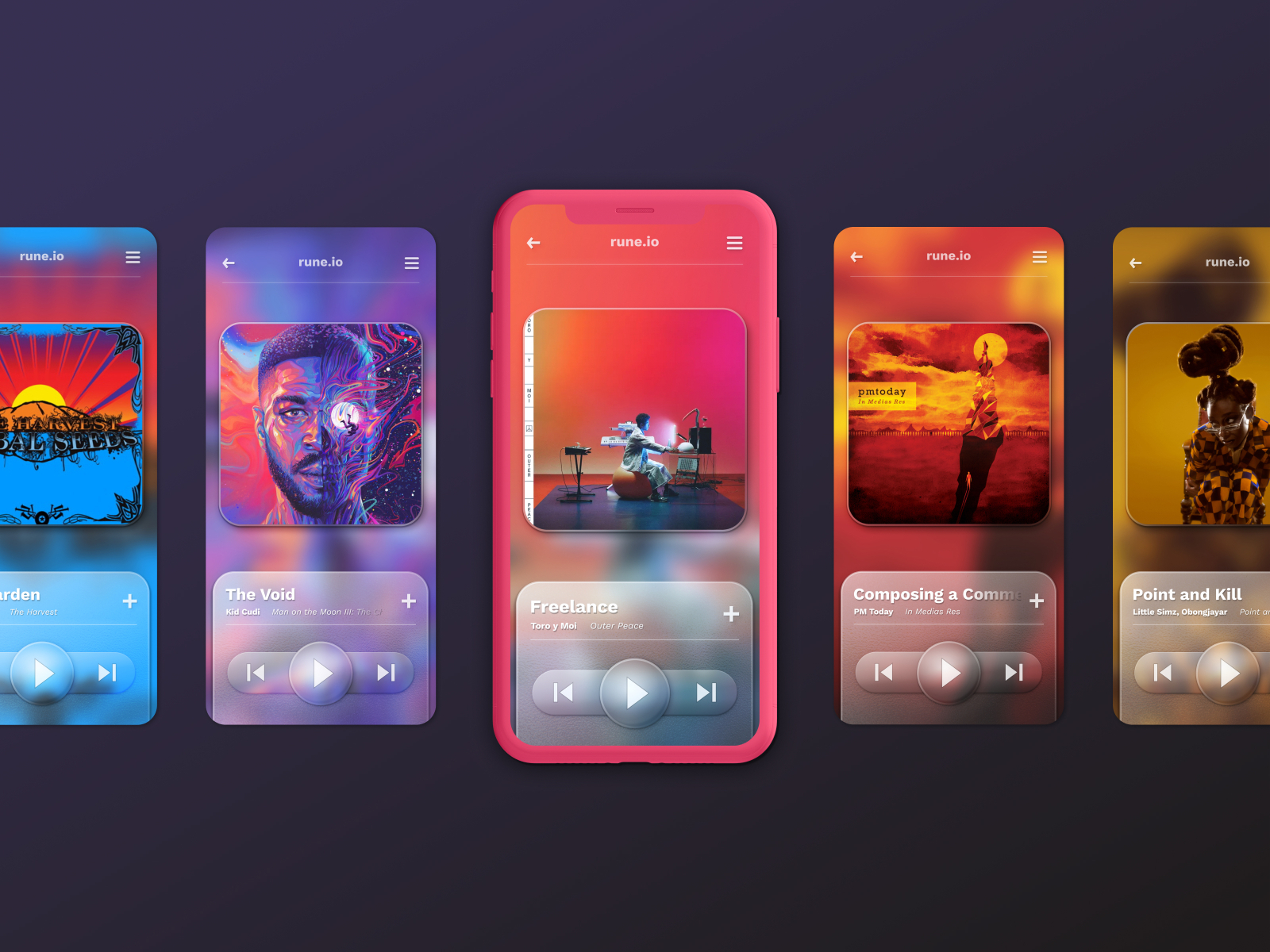 daily-ui-009-rune-io-for-iphone-by-jessica-warner-on-dribbble