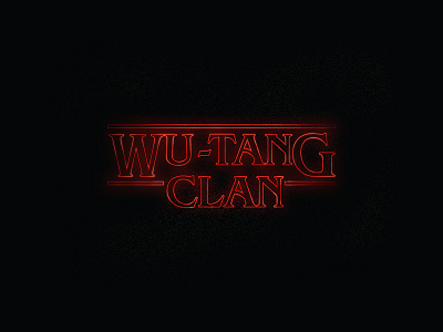 Wu-Tang 