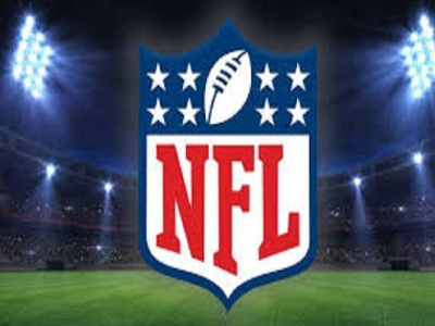 NFL Streams, Reddit NFL Streams