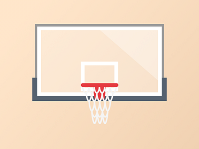 Basketball basketball illustrator vector