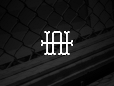 American Haight american logo merch san francisco screenprint streetwear tattoo