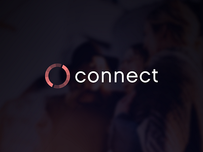 Connect Logo