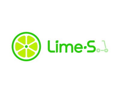 Lime S bike electric lime limebike scooter sharing