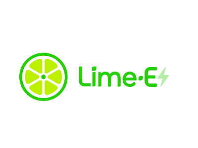 Lime E