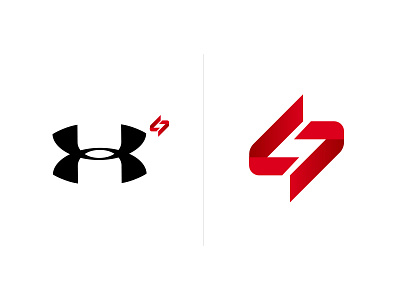 Under Armour Sync