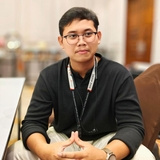 Abdurrazaq Adi Nugraha