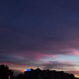 Akter