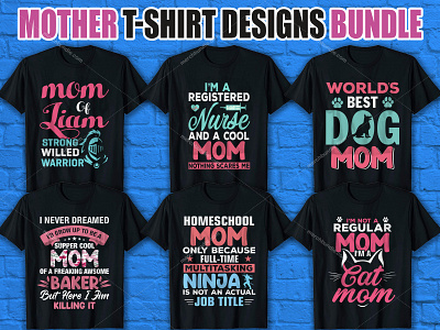 MOTHER T SHIRT DESIGN mother day t shitr