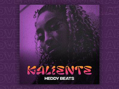 Kaliente - Heddy Beats