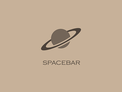 spacebar