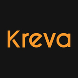 Kreva Estudio