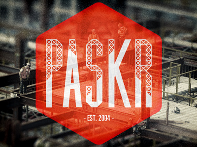 Paskr logo v1