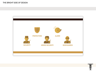 Security company icons branding design flat icon icon set icons minimal vector вектор иконки