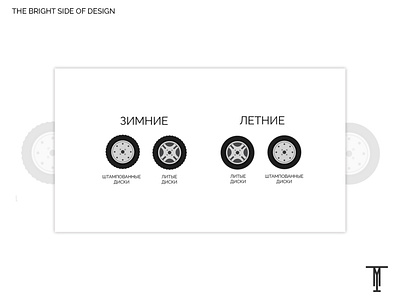 Wheels icons design flat icon design icons illustration minimal vector вектор векторная иллюстрация