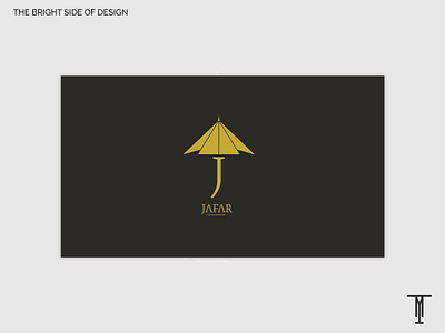 Designer men's clothing manufacturer logo design flat minimal vector вектор