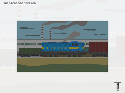 Shunting