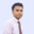 Md. Jobaidul Islam