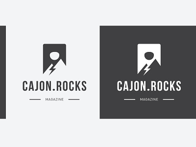 CAJON.ROCKS
