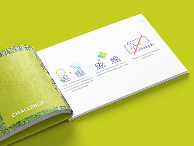e-Core | Case Studies book brand branding corporate identity graphic design logo portfolio stationary visual identity
