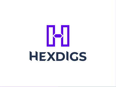 HEXDIGS