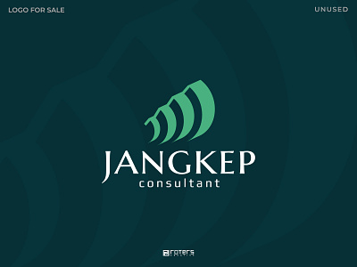 Jangkep Consultant accountant bank consultant digital finance money payment app