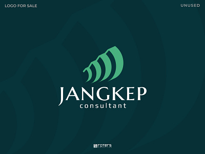 Jangkep Consultant