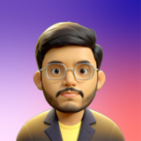 Muhammad Hassan
