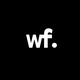 Webfresk, agence no code 