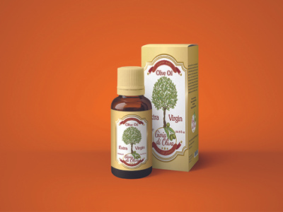 I will do your product packaging, label design with 24 hours cbd cbd label design cbd packaging label label design label packaging labels product product design product label design supplement label design supplements