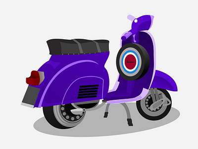 VESPA