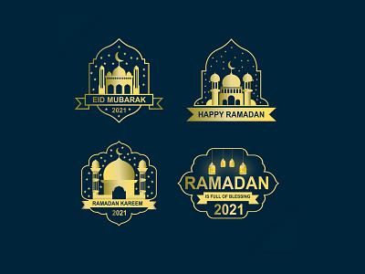 Ramadan Penuh Berkah