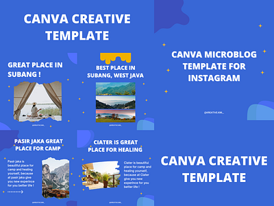 Browse Thousands Of Canva Profile Template Images For Design Browse Thousands Of Canva Profile Template Images For Design