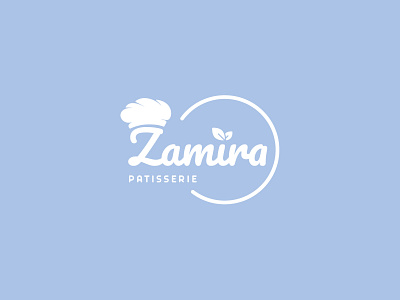 Zamira Patisserie