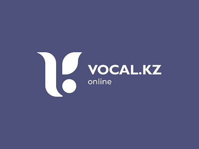 VOCAL.KZ - online course