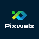 Pixwelz