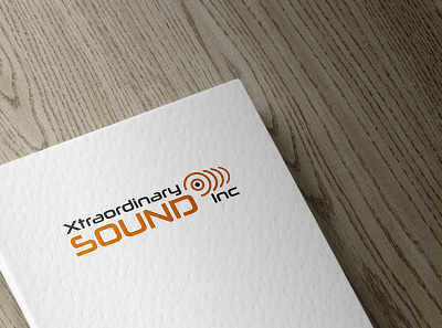 Music brand logo branding design flat logo minimal music branding logo music logo music monogram logo