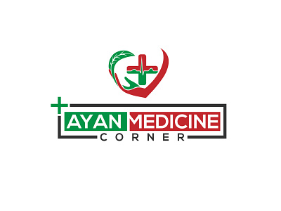 Medical logo